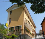 Hotel Ai Tigli Tignale Lake of Garda Hotel Ai Tigli Tignale Lake of Garda